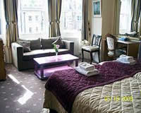Hotel Gloucester Londra