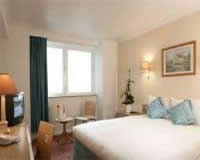 Ibis Hotel Earls Court
