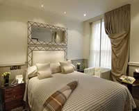 Hotel Rubens Londra