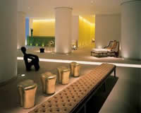 Hotel Londra