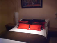 Hotel Pasha Londra