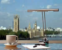 Hotel Londra