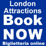 Booking online