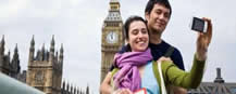 Tour Londra Tour Londra