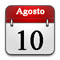 10 agosto