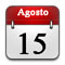 Ferragosto Londra
