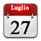 27 luglio