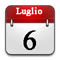 6 luglio
