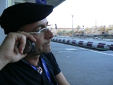 Paolo G