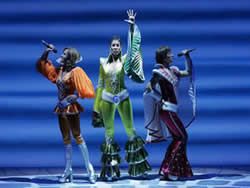 Musical Musical