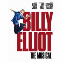 Billy Elliot musical