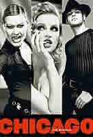 Musical Chicago