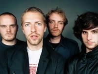Coldplay