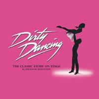 Musical Dirty Dancing