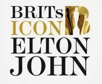Elton John