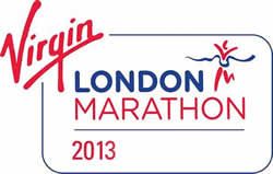 Maratona di Londra