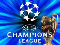 Biglietti Manchester Milan