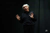Mario Pirovano