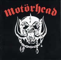 Motorhead