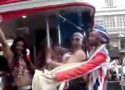 Gay Pride Londra