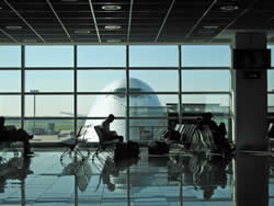 Aeroporti di Londra