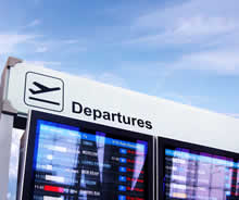 Eurostar