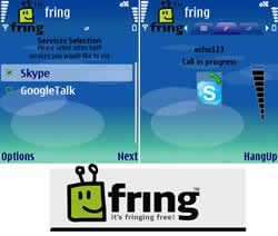 Fring