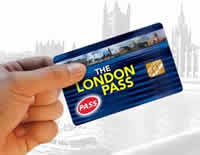 London Pass