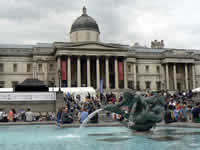 National Gallery