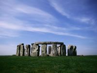 Stonehenge Tour Stonehenge