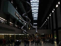 Tate Modern