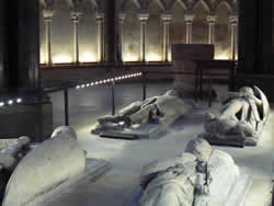 Temple Church