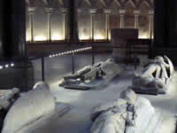 Temple Church