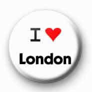 Londra London