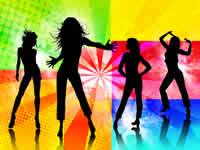Discoteche Londra