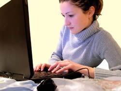 Corsi di inglese gratis