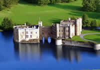 TOUR LONDRA + GREENWICH