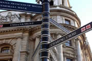 I migliori tour di Londra Tour Londra