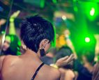 Discoteche Londra