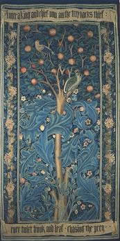 William Morris