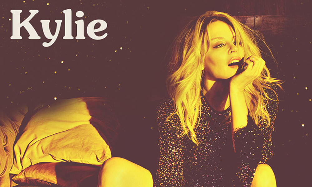 Kylie Minogue in concerto a Londra Tickets biglietti Kylie Minogue