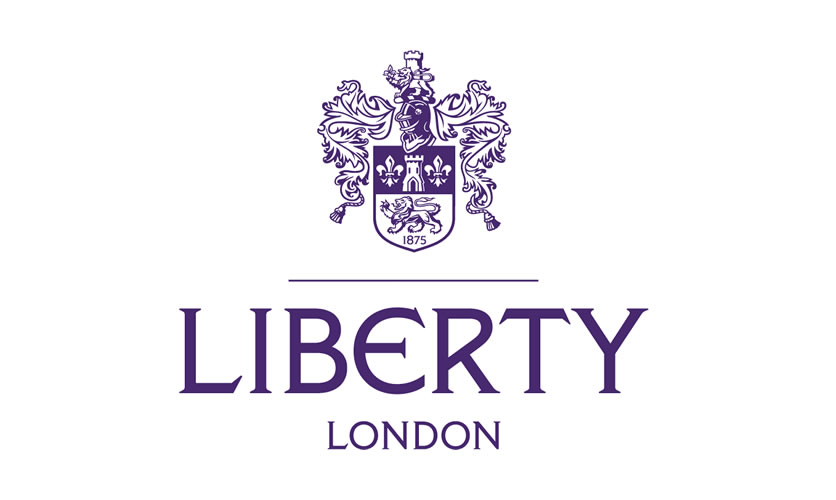 Grandi Magazzini Liberty Londra