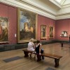 National Gallery: Cosa Si Visita Nella Galleria Nazionale Di Londra ...