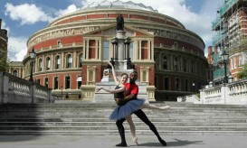 royal-albert-hall-1