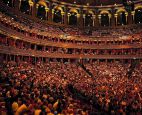 Eventi Londra