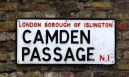 Camden Passage