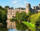 Tour Cotswolds