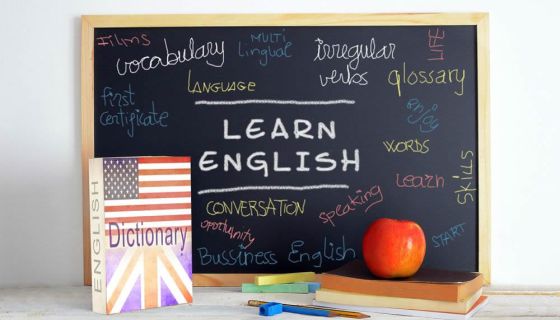 L'inglese per viaggiare