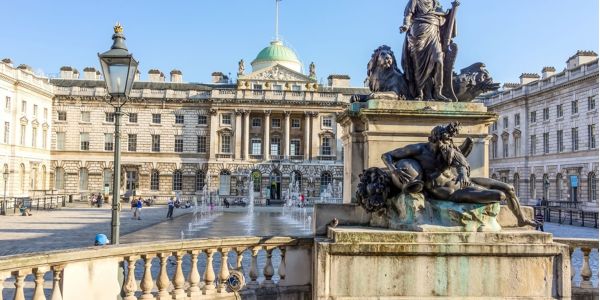 Somerset House