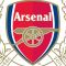 Arsenal Football Club